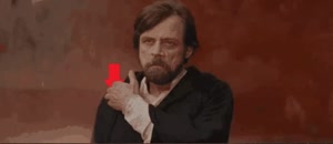 600x260
