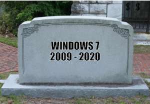 488x340