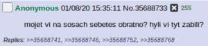 362x82
