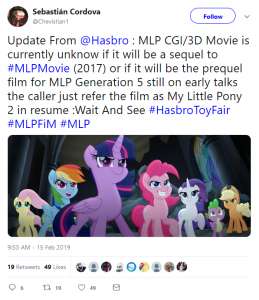597x689