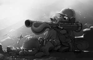 3000x1951