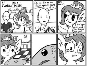 960x724