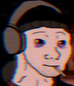 237x278