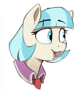 462x528