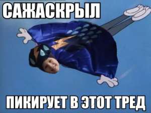 500x375