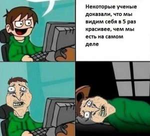 460x418