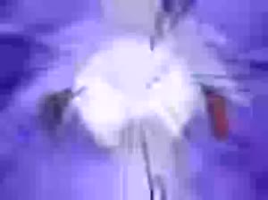 721x540