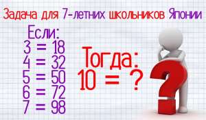 1200x700
