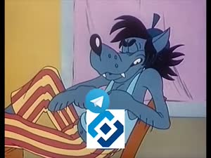 640x480