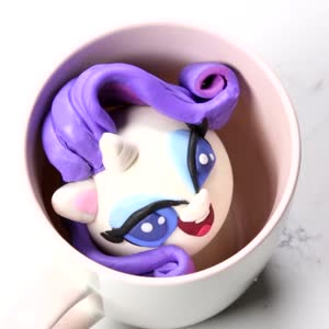 1080x1080