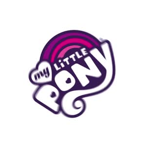 1080x1080