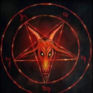 600x600