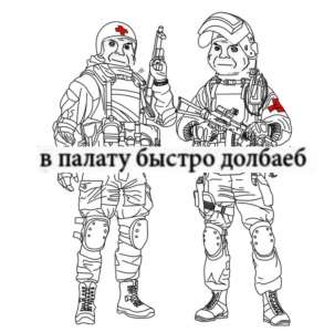 1056x1080