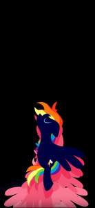 1125x2436