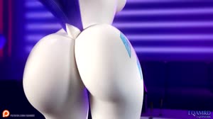 960x540