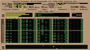 854x480
