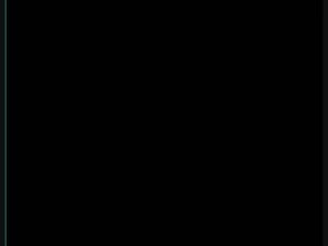 640x480