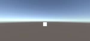 2340x1080