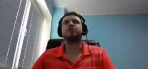 620x290