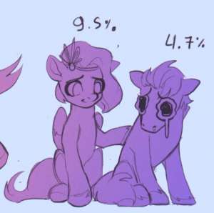 627x624