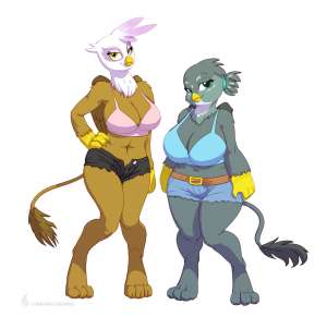 1059x1030
