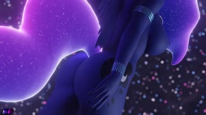 1920x1080