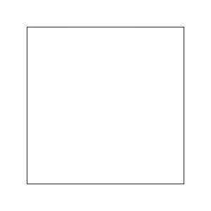 800x800