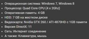 472x211