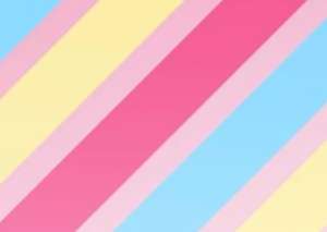 346x246