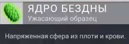 264x91