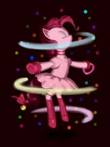 2400x3200