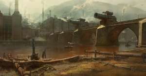 1920x1000