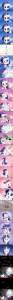 919x21195