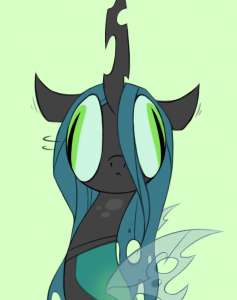 781x988