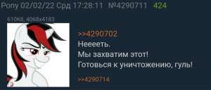 980x420