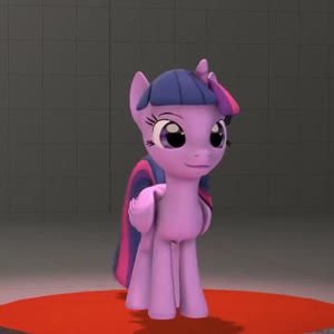 720x720