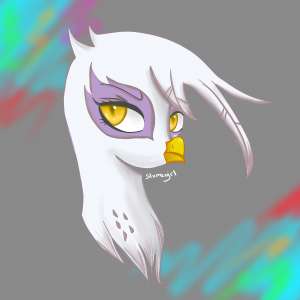 5567x5567