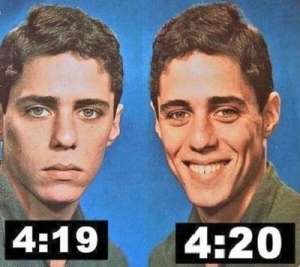 400x357