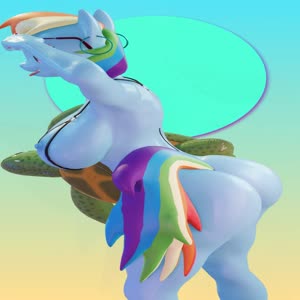 1080x1080