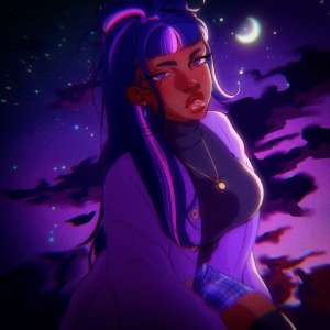 1920x1920