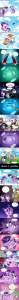564x8803
