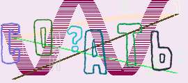 270x120
