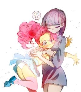 736x829