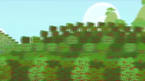 854x480