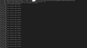 1379x774