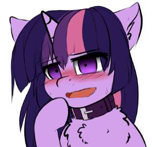 719x695