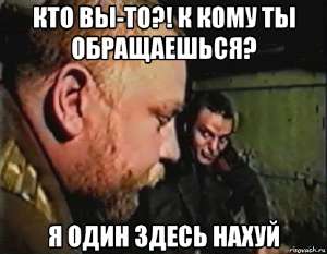 512x399