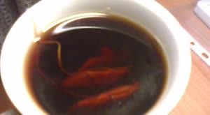 640x352