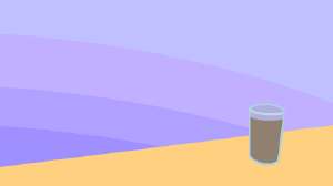 512x288