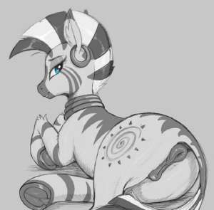 960x945